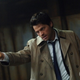 Illustration for article titled Catch Up With Supernatural Before Tonights Premiere